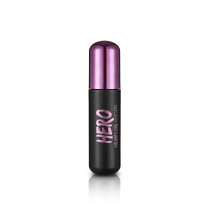 FM Volume & Curl Hero Mascara