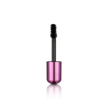 FM Volume & Curl Hero Mascara