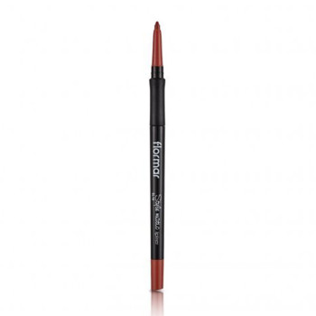 FM Style Matic Lipliner Sl19 Terracotta