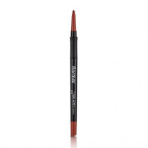 FM Style Matic Lipliner Sl19 Terracotta
