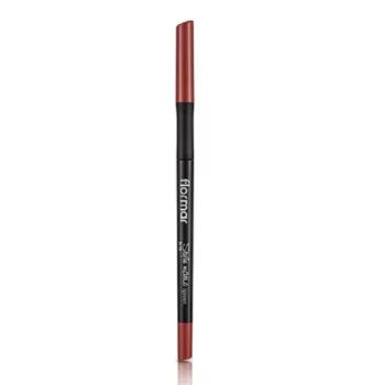FM Style Matic Lipliner...