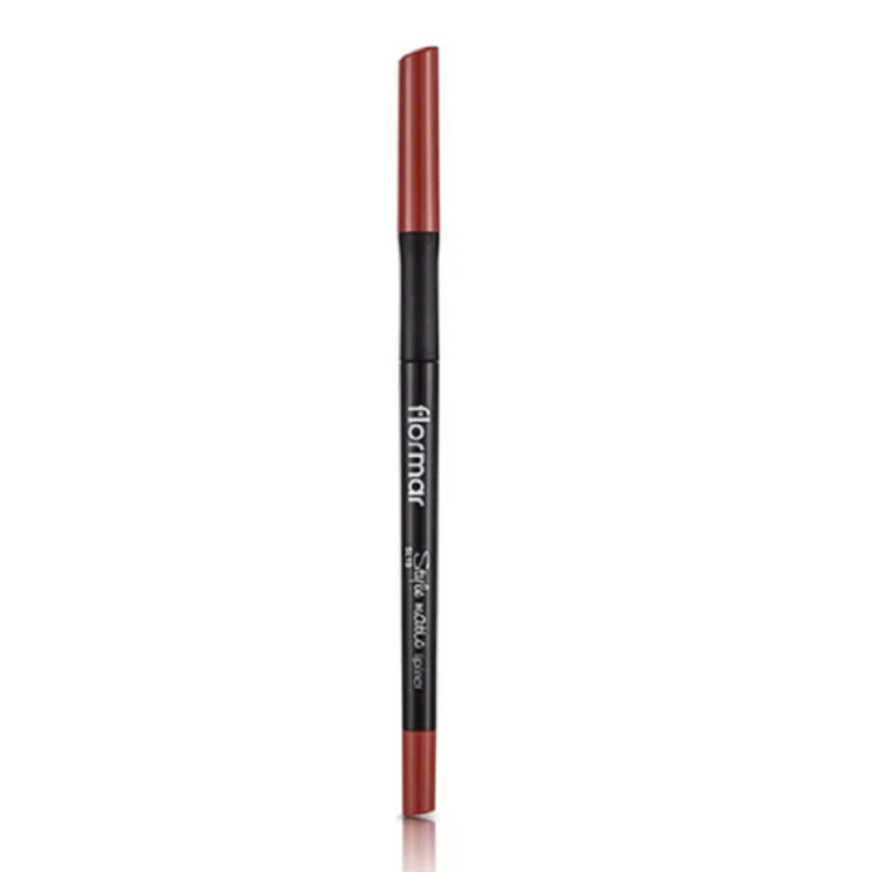 FM Style Matic Lipliner Sl19 Terracotta