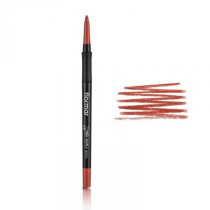 FM Style Matic Lipliner Sl20 Peach