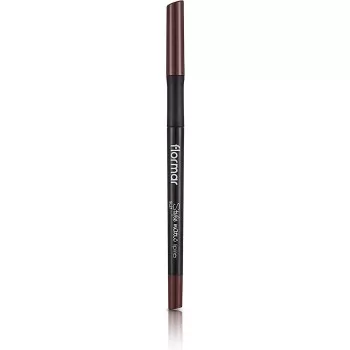 FM Style Matic Lipliner...