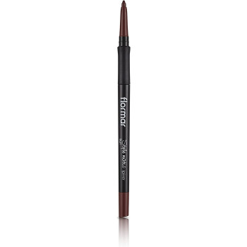 FM Style Matic Lipliner Sl21 Butter Chocolate
