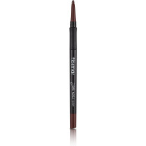 FM Style Matic Lipliner Sl21 Butter Chocolate