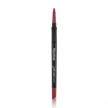 FM Style Matic Lipliner...