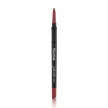 FM Style Matic Lipliner Sl22 Intense Rose