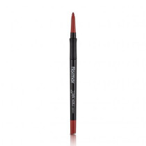FM Style Matic Lipliner Sl23 Nude Pink