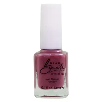 Glambeaute Nail Enamel 10...