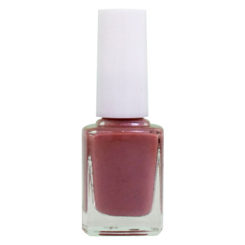 Glambeaute Nail Enamel 11 Beige Lotus