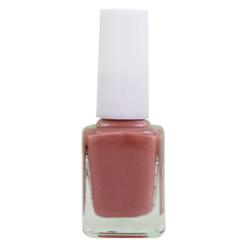 Glambeaute Nail Enamel 12 Need A Tan