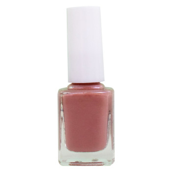 Glambeaute Nail Enamel 14 Chocolate
