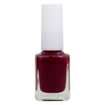 Glambeaute Nail Enamel 17 Bordeaux