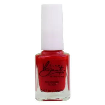 Glambeaute Nail Enamel 18...