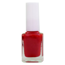 Glambeaute Nail Enamel 18 True Red