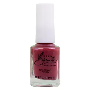 Glambeaute Nail Enamel 21...