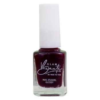 Glambeaute Nail Enamel 27...