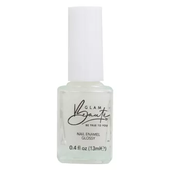 Glambeaute Nail Enamel 28...