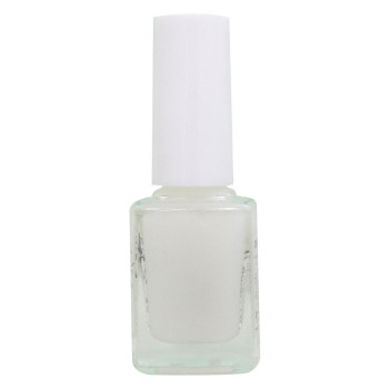 Glambeaute Nail Enamel 28 Snow White
