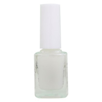 Glambeaute Nail Enamel 28 Snow White