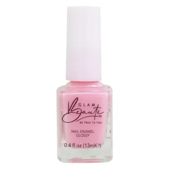 Glambeaute Nail Enamel 29...