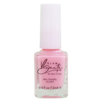 Glambeaute Nail Enamel 29 Think Pink