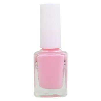 Glambeaute Nail Enamel 29 Think Pink