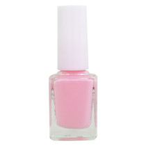Glambeaute Nail Enamel 29 Think Pink