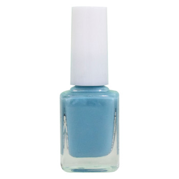 Glambeaute Nail Enamel 30 Ocean Mint
