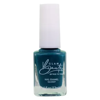 Glambeaute Nail Enamel 31...