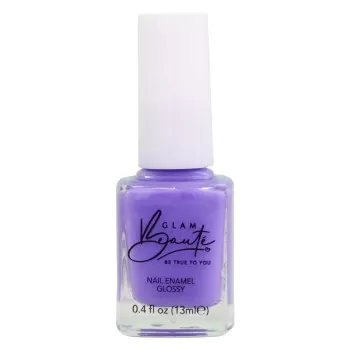 Glambeaute Nail Enamel 32...