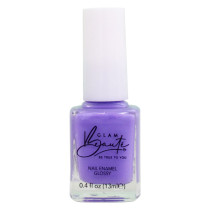 Glambeaute Nail Enamel 32 Spring Fling