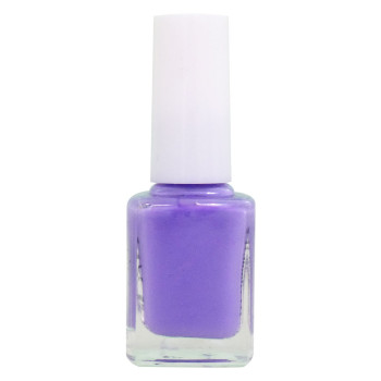 Glambeaute Nail Enamel 32 Spring Fling