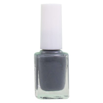 Glambeaute Nail Enamel 34 Clay With Me