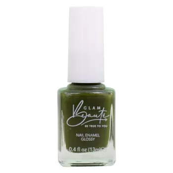 Glambeaute Nail Enamel 36...