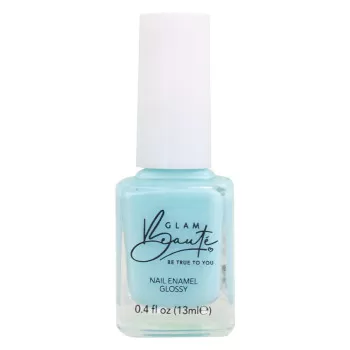 Glambeaute Nail Enamel 38...