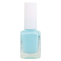 Glambeaute Nail Enamel 38 Mint Icing