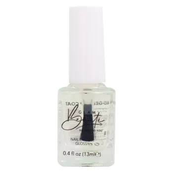 Glambeaute Nail Enamel 40...