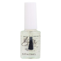 Glambeaute Nail Enamel 40 Gel Top Coat