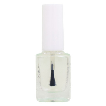 Glambeaute Nail Enamel 40 Gel Top Coat