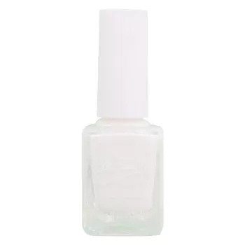 Glambeaute Nail Enamel 41...