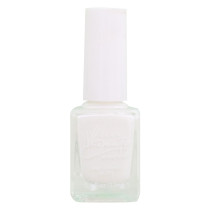 Glambeaute Nail Enamel 41 Pearl White