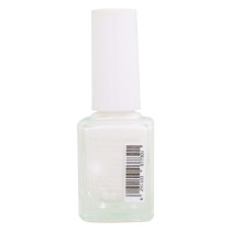 Glambeaute Nail Enamel 41 Pearl White