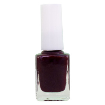 Glambeaute Nail Enamel 43 Wine Not