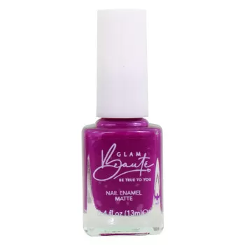 Glambeaute Nail Enamel 44...