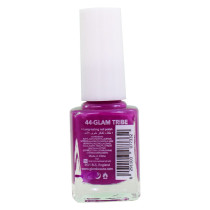 Glambeaute Nail Enamel 44 Glam Tribe