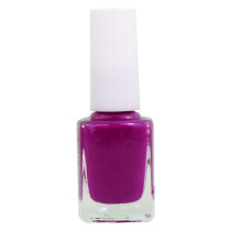Glambeaute Nail Enamel 44 Glam Tribe