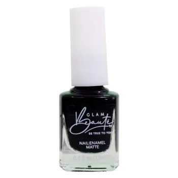 Glambeaute Nail Enamel 47...