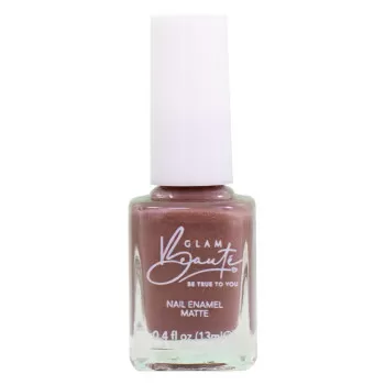 Glambeaute Nail Enamel 48...